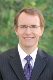Dr. Kent Sasse, MD