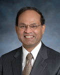 Dr. Satish Kamath, MD