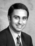 Dr. Satnam Ludder, MD