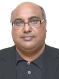 Dr. Satwant Kingra, MD