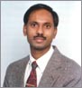 Dr. Satya Tummala, MD