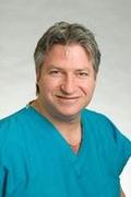 Dr. Saul Modlin, MD