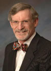 Dr. Saunders Hupp, MD