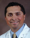 Dr. Saurabh Shah, MD