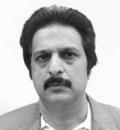 Dr. Purshotam Sawlani, MD