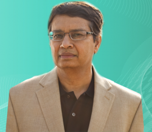 Dr. Naveen Saxena, MD