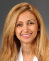 Dr. Sherry Saxonhouse, MD