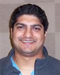 Dr. Sayan De, MD