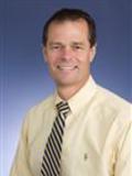 Dr. Edward Scanlon, MD