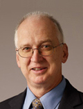 Dr. David Schamp, MD