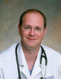 Dr. Robert Schanzer, MD