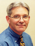 Dr. Thomas Schauble