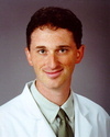 Dr. Markus Scherer, MD