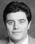 Dr. Joseph Schiavone, MD