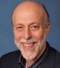 Dr. Barry Schiff, MD