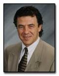 Dr. Rafael Schmulevich, MD