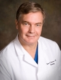Dr. Daniel Schrader, MD