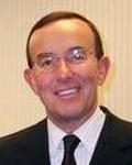 Dr. Edward Schuster, MD