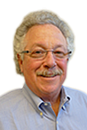 Dr. David Scoblionko, MD