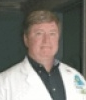 Dr. Michael Mclean, MD, PHD
