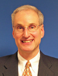 Dr. Scotty Hermann, MD