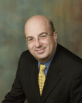 Dr. Scott Anagnoste, MD