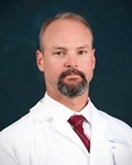 Dr. Scott Ard, MD