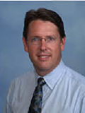 Dr. Scott Beede, MD