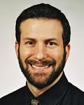 Dr. Scott Benjamin, MD