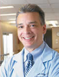 Dr. Scott Betzelos, MD