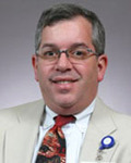 Dr. Scott Blair, MD