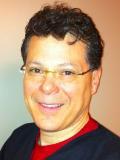 Dr. Scott Bolhack, MD