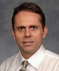 Dr. Scott Bonvallet, MD