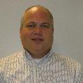 Dr. Scott Bracey, MD