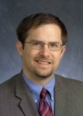 Dr. Scott Burgess, MD