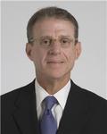 Dr. Scott Burg, DO