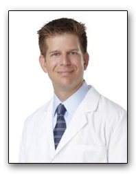 Dr. Scott Celinski, MD