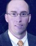 Dr. Scott Charlton, MD