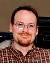 Dr. Scott Childress, MD