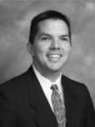 Dr. Scott Clitheroe, MD