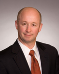 Dr. Scott Coates, MD