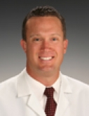 Dr. Scott Colquhoun, MD
