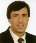 Dr. Scott Comiter, MD