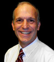 Dr. Scott Corin, MD