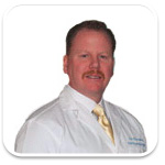 Dr. Scott Dinesen, DO