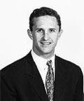 Dr. Scott Divenere, MD