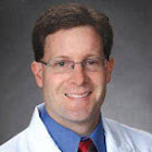 Dr. Scott Farley, DO