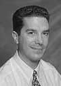 Dr. Scott Ferer, MD
