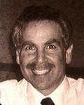 Dr. Scott Gordon, MD