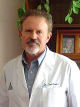 Dr. Scott Greer, MD